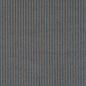 BF10958-680 HARWOOD INDIGO G P & J BAKER Fabrics Drapery Upholstery