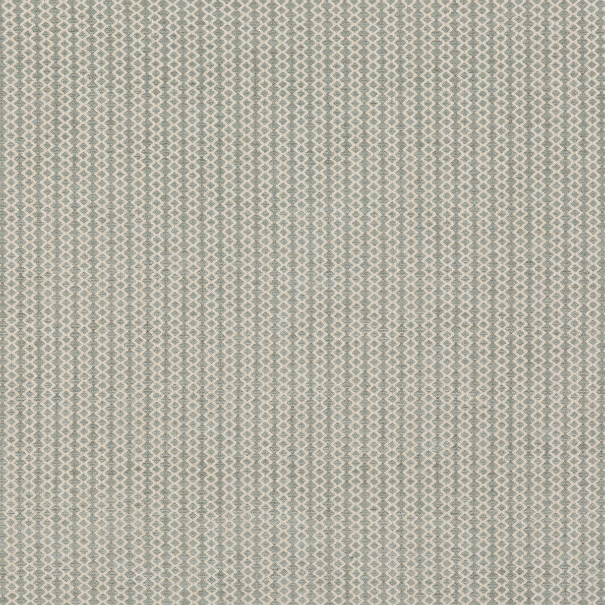 BF10958-725 HARWOOD AQUA G P & J BAKER Fabrics Drapery Upholstery