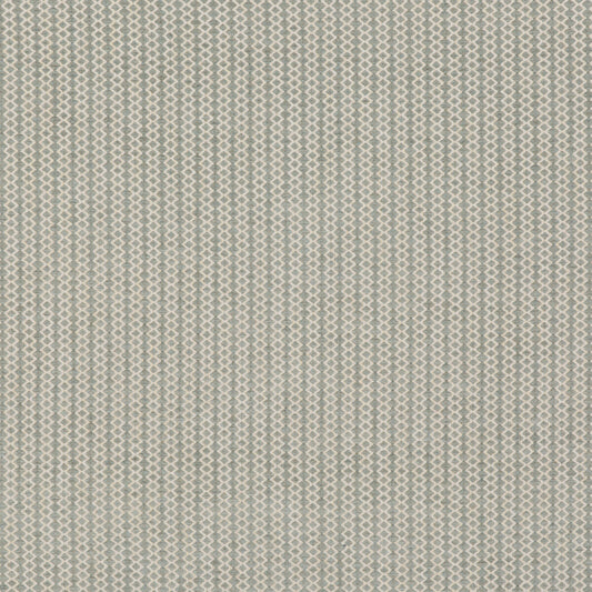 BF10958-725 HARWOOD AQUA G P & J BAKER Fabrics Drapery Upholstery