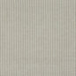BF10958-725 HARWOOD AQUA G P & J BAKER Fabrics Drapery Upholstery