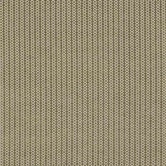 BF10958-794 HARWOOD FOREST G P & J BAKER Fabrics Drapery Upholstery