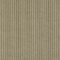 BF10958-794 HARWOOD FOREST G P & J BAKER Fabrics Drapery Upholstery