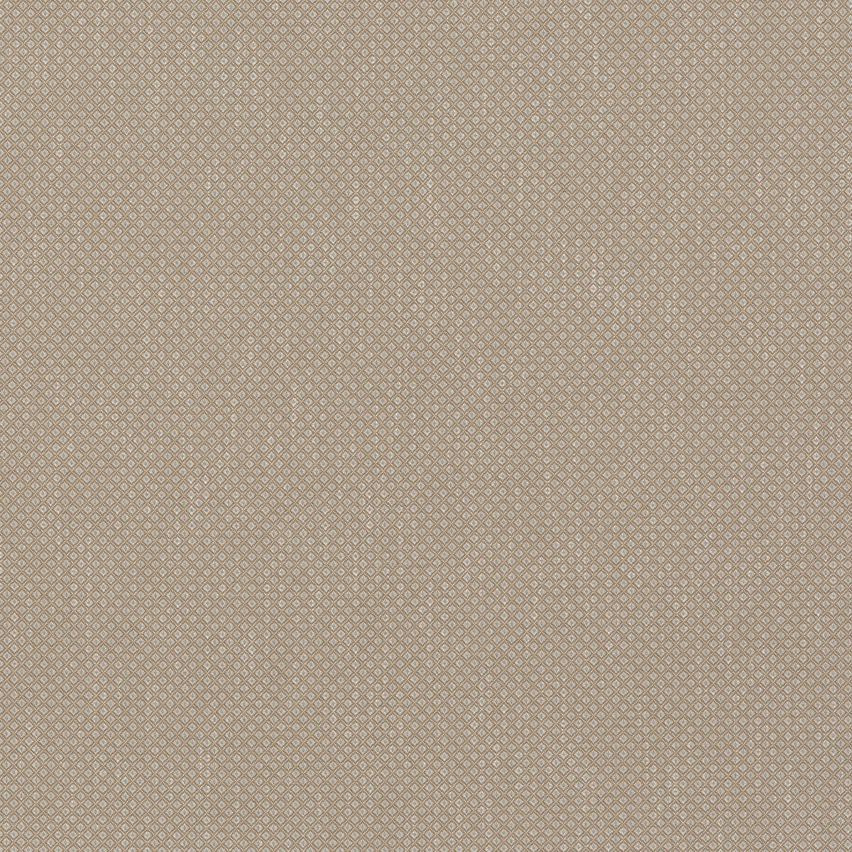BF10959-130 MORLEY SAND G P & J BAKER Fabrics Drapery Upholstery