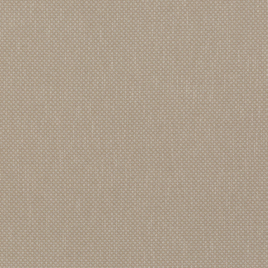 BF10959-130 MORLEY SAND G P & J BAKER Fabrics Drapery Upholstery