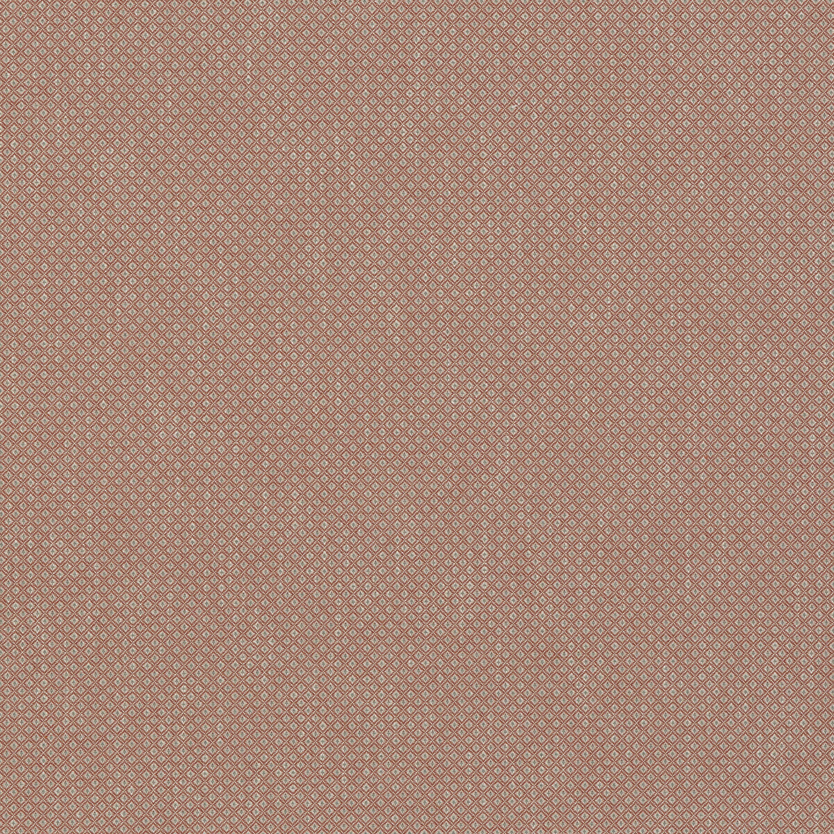 BF10959-450 MORLEY TOMATO G P & J BAKER Fabrics Drapery Upholstery