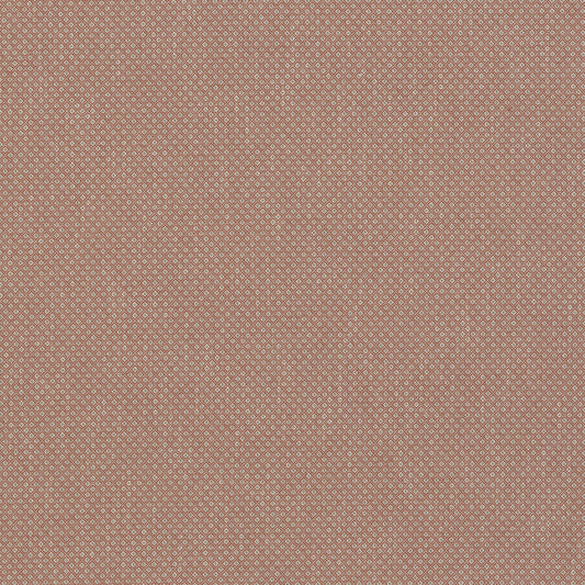 BF10959-450 MORLEY TOMATO G P & J BAKER Fabrics Drapery Upholstery