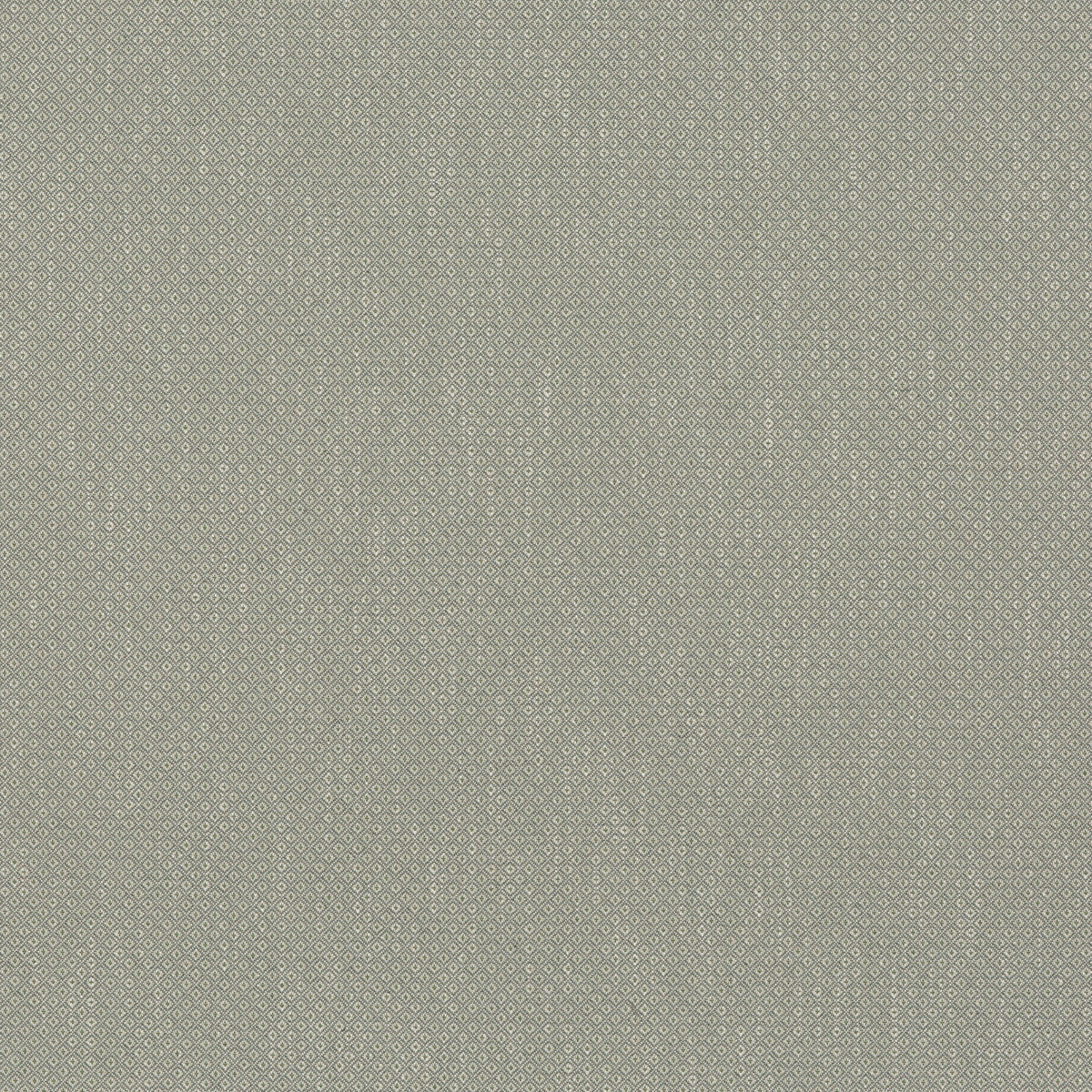 BF10959-615 MORLEY TEAL G P & J BAKER Fabrics Drapery Upholstery