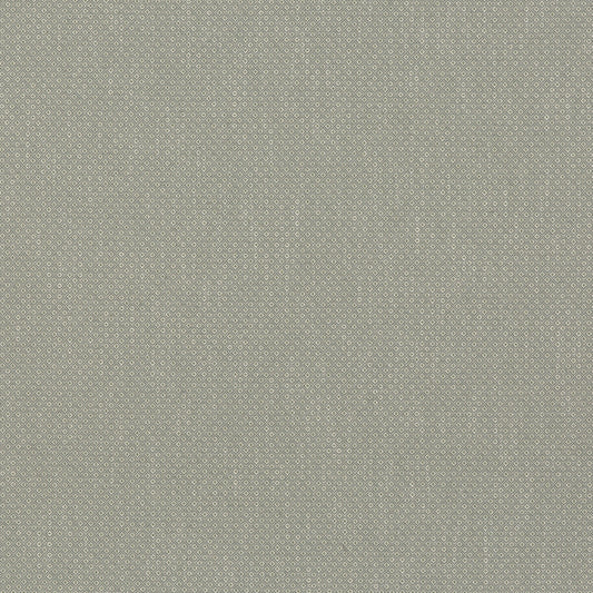 BF10959-615 MORLEY TEAL G P & J BAKER Fabrics Drapery Upholstery