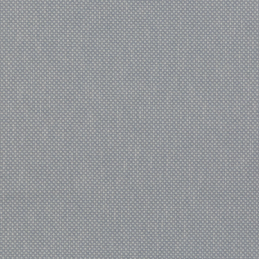 BF10959-660 MORLEY BLUE G P & J BAKER Fabrics Drapery Upholstery