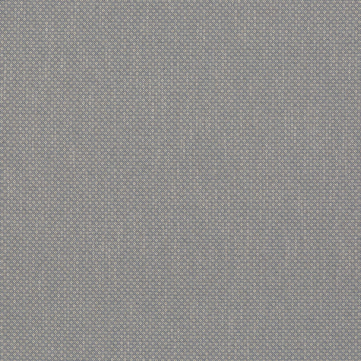 BF10959-680 MORLEY INDIGO G P & J BAKER Fabrics Drapery Upholstery