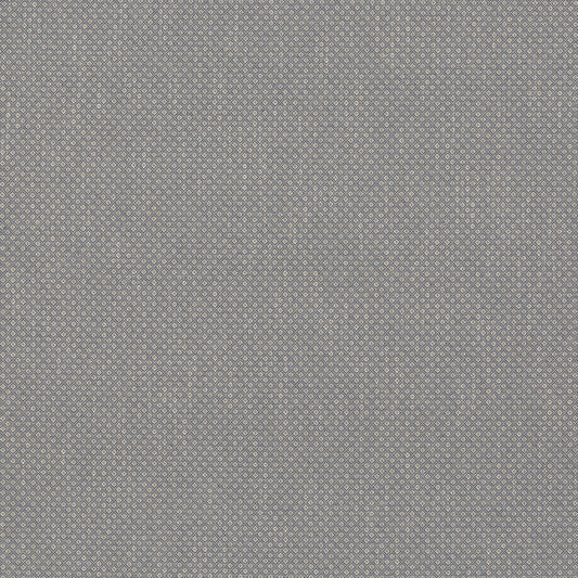 BF10959-680 MORLEY INDIGO G P & J BAKER Fabrics Drapery Upholstery
