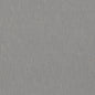 BF10959-680 MORLEY INDIGO G P & J BAKER Fabrics Drapery Upholstery