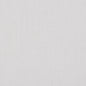BF10961-104 BAKER HOUSE LINEN IVORY G P & J BAKER Fabrics Drapery Upholstery