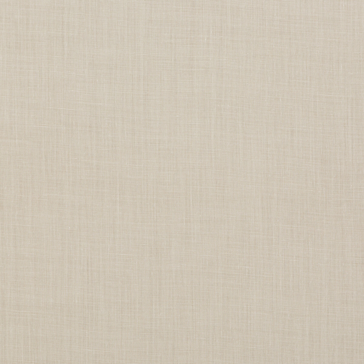 BF10961-111 BAKER HOUSE LINEN CLAM G P & J BAKER Fabrics Drapery Upholstery