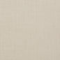 BF10961-111 BAKER HOUSE LINEN CLAM G P & J BAKER Fabrics Drapery Upholstery