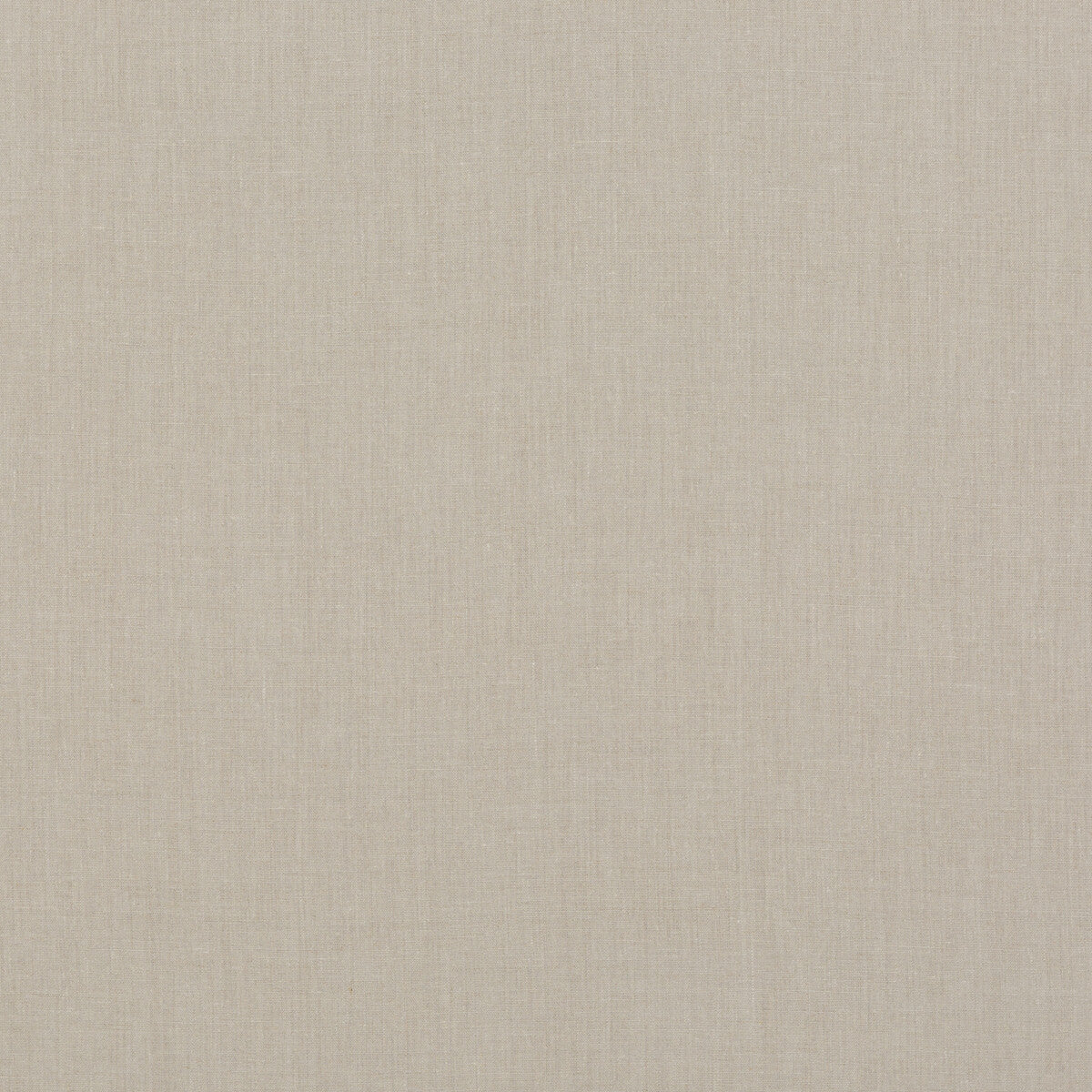 BF10961-225 BAKER HOUSE LINEN PARCHMENT G P & J BAKER Fabrics Drapery Upholstery