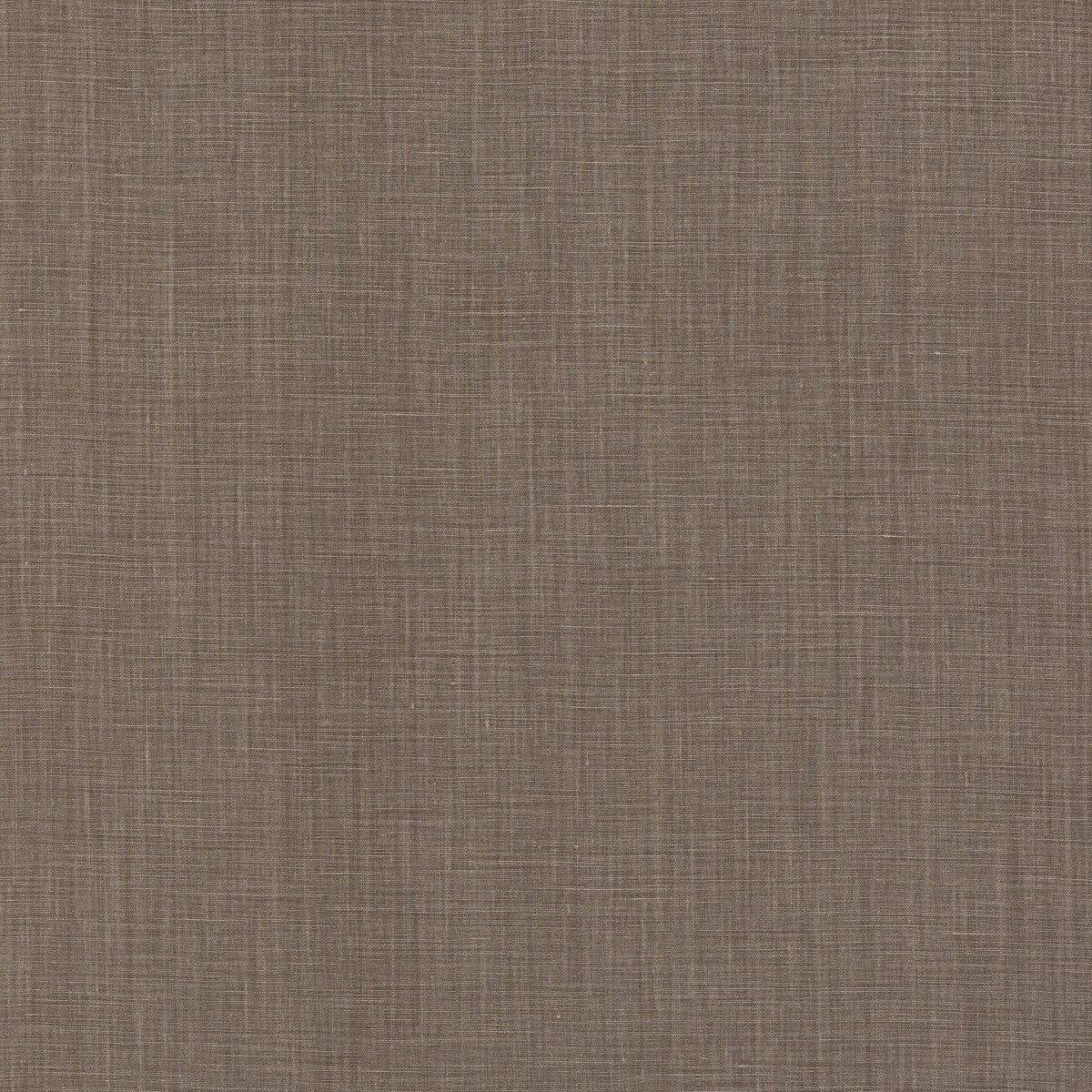 BF10961-250 BAKER HOUSE LINEN NUTMEG G P & J BAKER Fabrics Drapery Upholstery