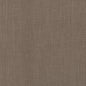 BF10961-250 BAKER HOUSE LINEN NUTMEG G P & J BAKER Fabrics Drapery Upholstery