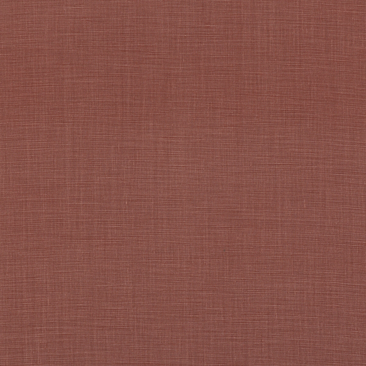 BF10961-320 BAKER HOUSE LINEN TUSCAN G P & J BAKER Fabrics Drapery Upholstery