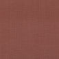 BF10961-320 BAKER HOUSE LINEN TUSCAN G P & J BAKER Fabrics Drapery Upholstery