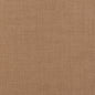 BF10961-350 BAKER HOUSE LINEN CHESTNUT G P & J BAKER Fabrics Drapery Upholstery