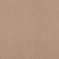 BF10961-407 BAKER HOUSE LINEN PLASTER G P & J BAKER Fabrics Drapery Upholstery