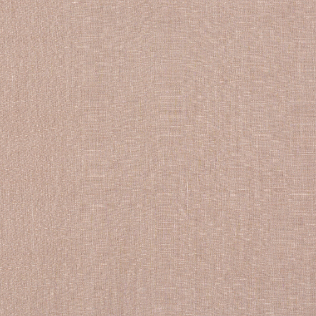 BF10961-440 BAKER HOUSE LINEN BLUSH G P & J BAKER Fabrics Drapery Upholstery