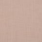 BF10961-440 BAKER HOUSE LINEN BLUSH G P & J BAKER Fabrics Drapery Upholstery