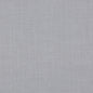 BF10961-605 BAKER HOUSE LINEN SOFT BLUE G P & J BAKER Fabrics Drapery Upholstery