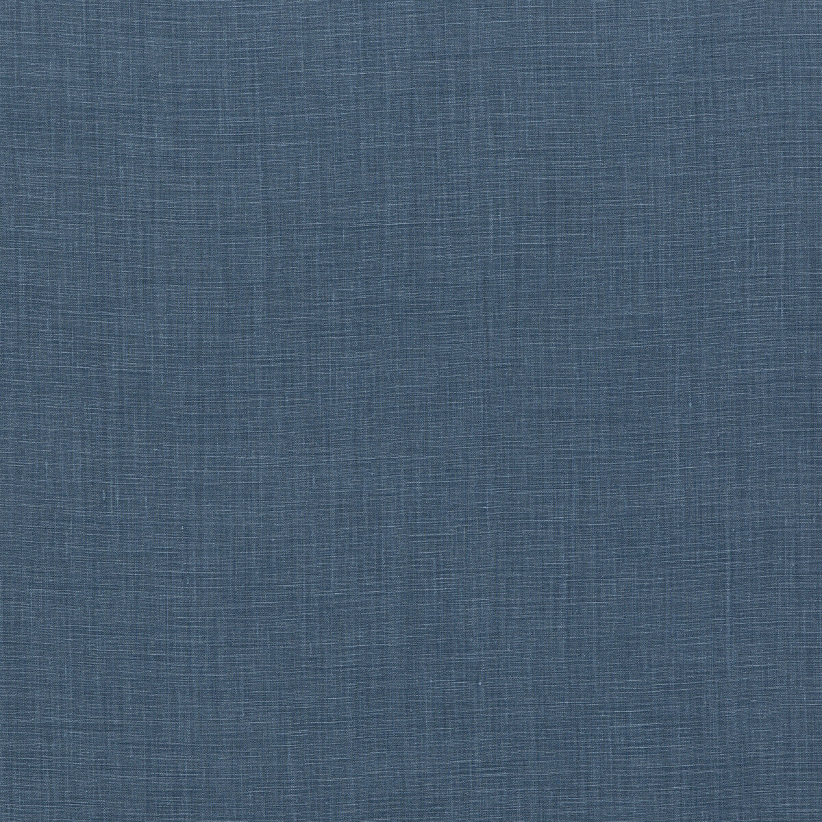 BF10961-615 BAKER HOUSE LINEN TEAL G P & J BAKER Fabrics Drapery Upholstery