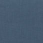 BF10961-615 BAKER HOUSE LINEN TEAL G P & J BAKER Fabrics Drapery Upholstery