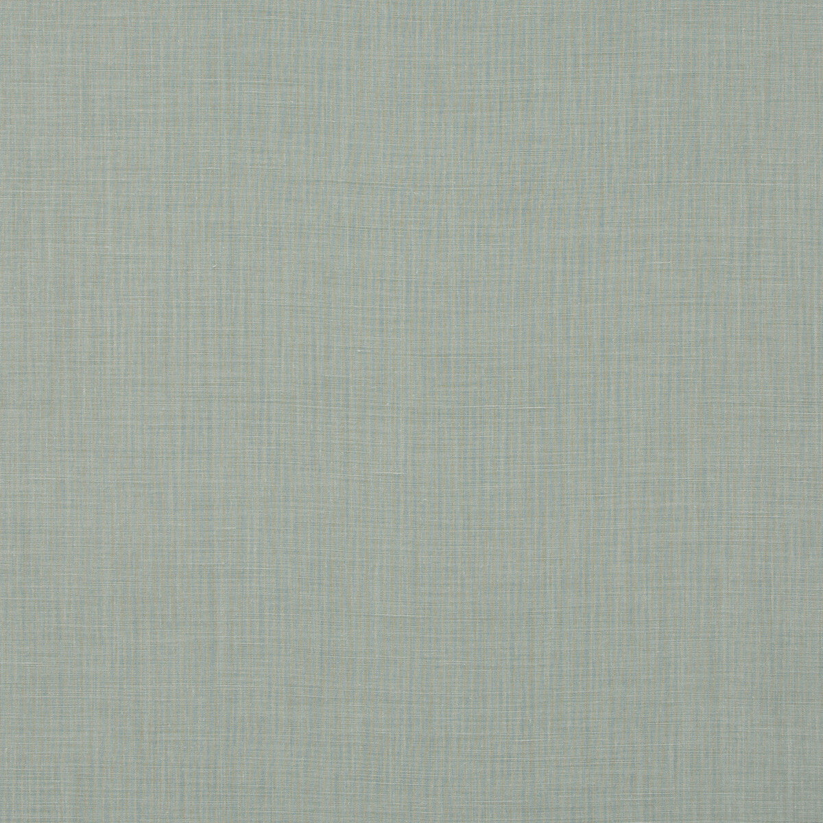 BF10961-721 BAKER HOUSE LINEN SEA FOAM G P & J BAKER Fabrics Drapery Upholstery