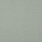 BF10961-721 BAKER HOUSE LINEN SEA FOAM G P & J BAKER Fabrics Drapery Upholstery