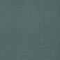 BF10961-785 BAKER HOUSE LINEN EMERALD G P & J BAKER Fabrics Drapery Upholstery