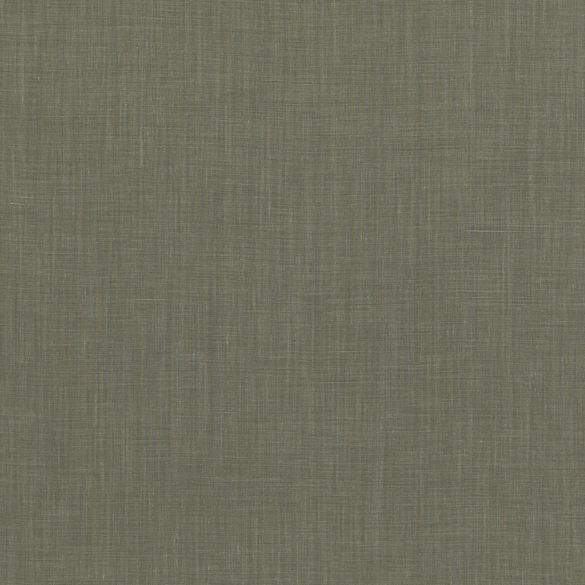 BF10961-790 BAKER HOUSE LINEN SAGE G P & J BAKER Fabrics Drapery Upholstery