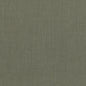 BF10961-790 BAKER HOUSE LINEN SAGE G P & J BAKER Fabrics Drapery Upholstery