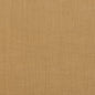 BF10961-840 BAKER HOUSE LINEN OCHRE G P & J BAKER Fabrics Drapery Upholstery