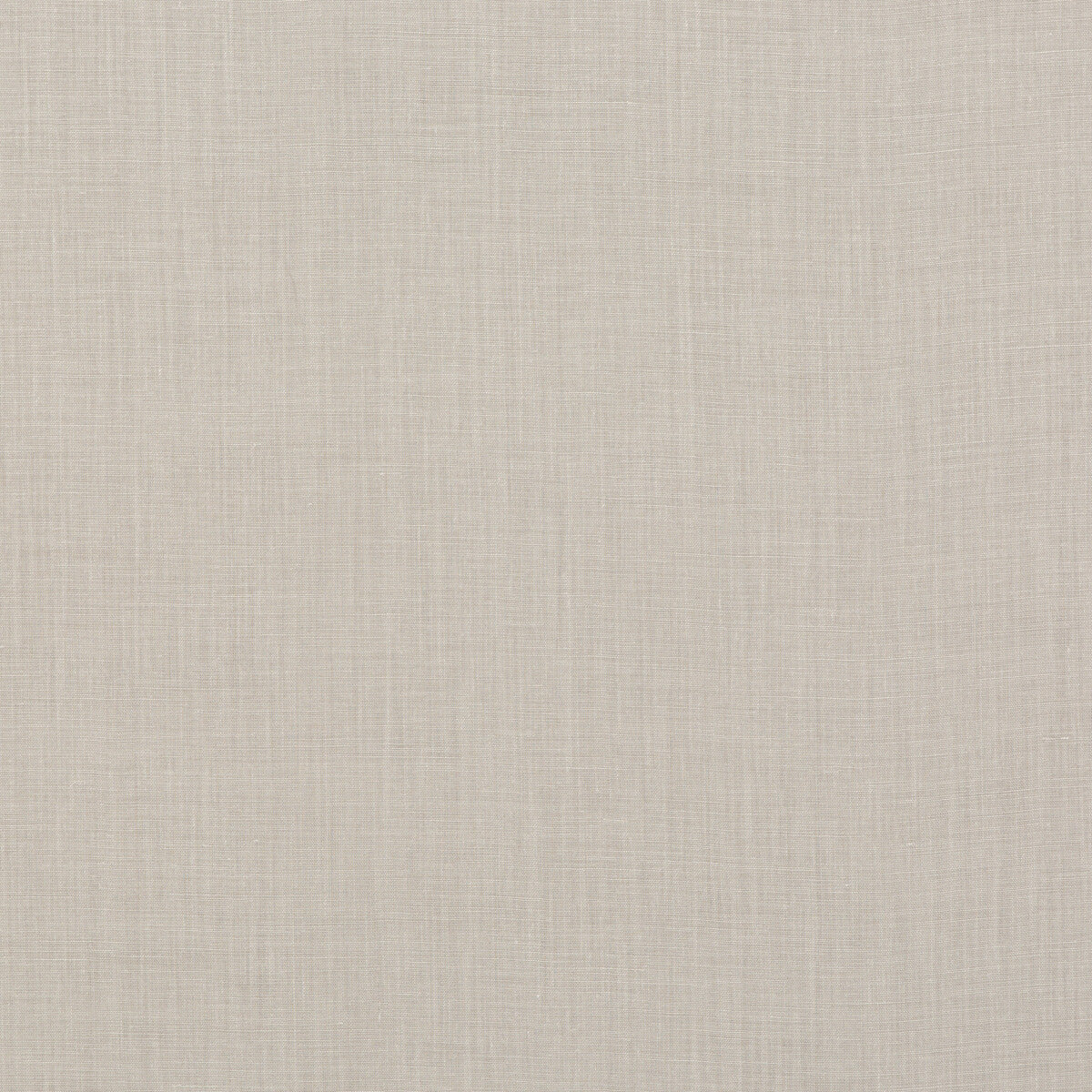BF10961-925 BAKER HOUSE LINEN SILVER G P & J BAKER Fabrics Drapery Upholstery