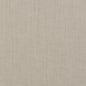 BF10961-928 BAKER HOUSE LINEN PEBBLE G P & J BAKER Fabrics Drapery Upholstery