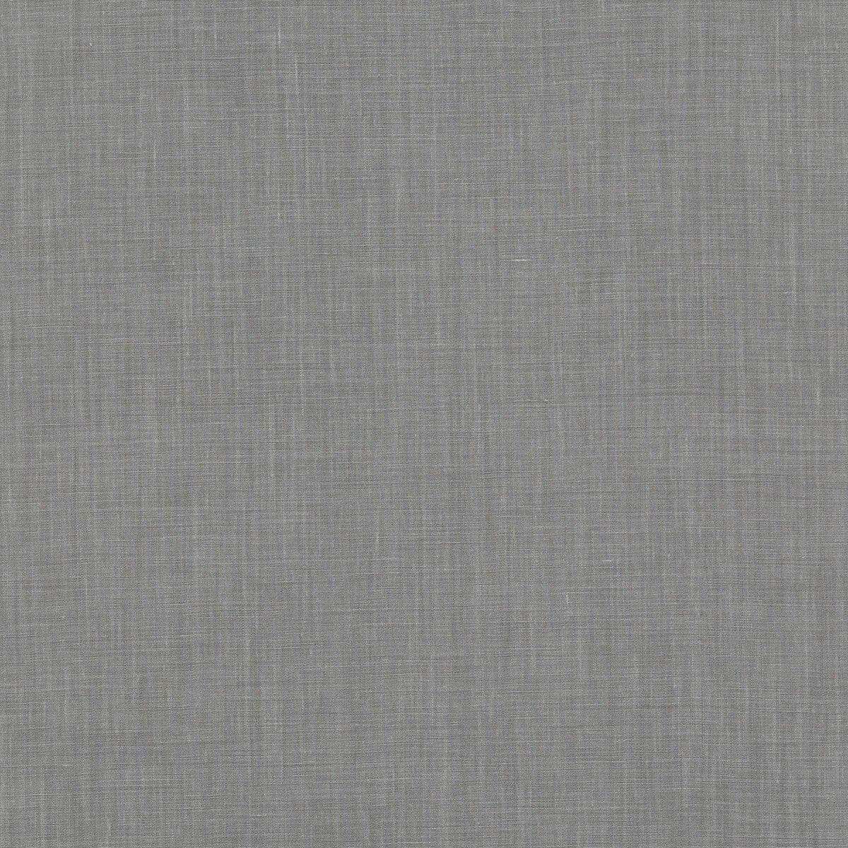 BF10961-940 BAKER HOUSE LINEN SLATE G P & J BAKER Fabrics Drapery Upholstery