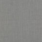 BF10961-940 BAKER HOUSE LINEN SLATE G P & J BAKER Fabrics Drapery Upholstery