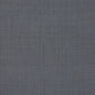 BF10961-985 BAKER HOUSE LINEN CHARCOAL G P & J BAKER Fabrics Drapery Upholstery