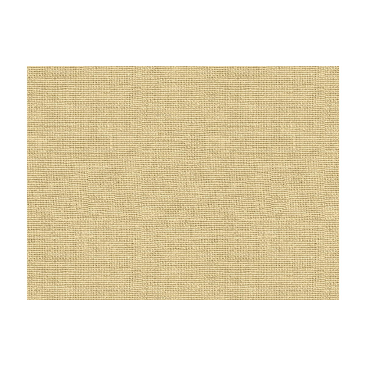 BF10962-101 WEATHERED LINEN CHALK G P & J BAKER Fabrics Drapery Upholstery