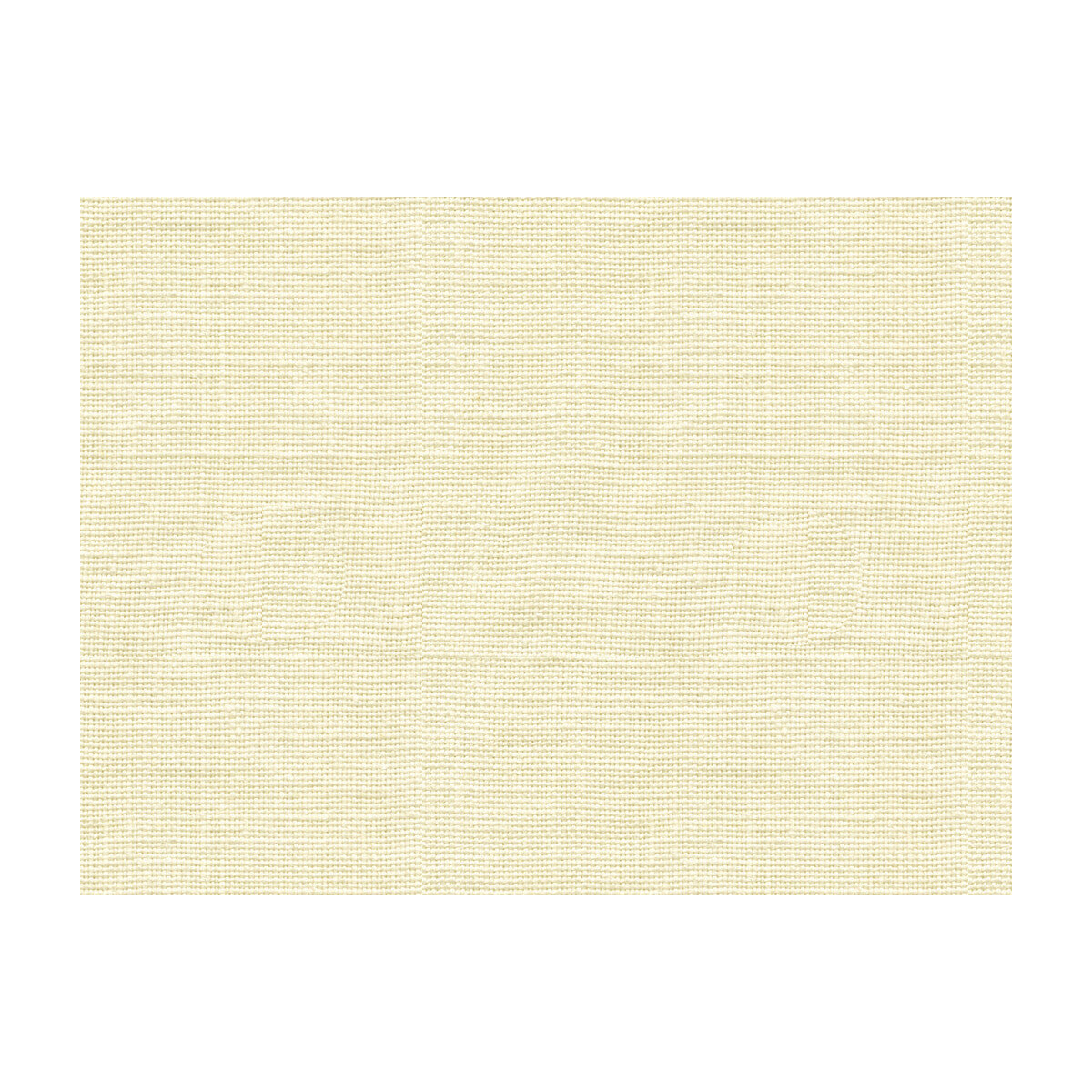 BF10962-104 WEATHERED LINEN IVORY G P & J BAKER Fabrics Drapery Upholstery
