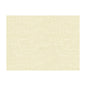 BF10962-104 WEATHERED LINEN IVORY G P & J BAKER Fabrics Drapery Upholstery