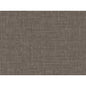 BF10962-110 WEATHERED LINEN LINEN G P & J BAKER Fabrics Drapery Upholstery
