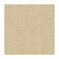 BF10962-111 WEATHERED LINEN CLAM G P & J BAKER Fabrics Drapery Upholstery