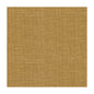 BF10962-130 WEATHERED LINEN SAND G P & J BAKER Fabrics Drapery Upholstery