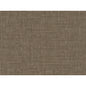 BF10962-245 WEATHERED LINEN ANTIQUE G P & J BAKER Fabrics Drapery Upholstery