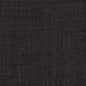 BF10962-261 WEATHERED LINEN ESPRESSO G P & J BAKER Fabrics Drapery Upholstery